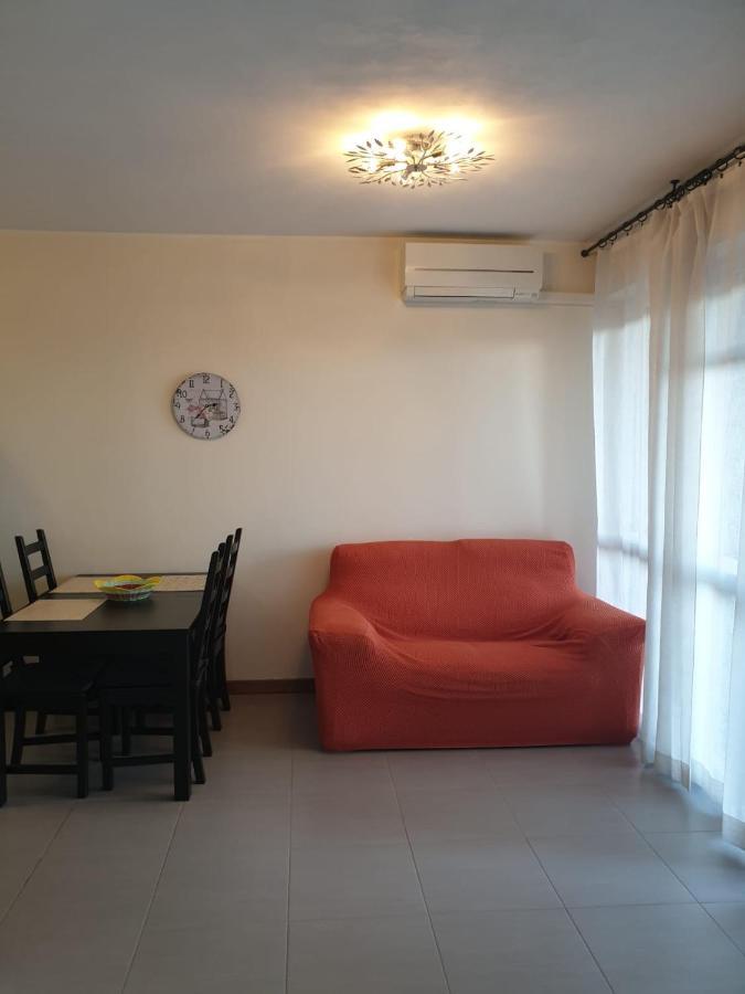 Bovisa New Apartment 밀라노 외부 사진