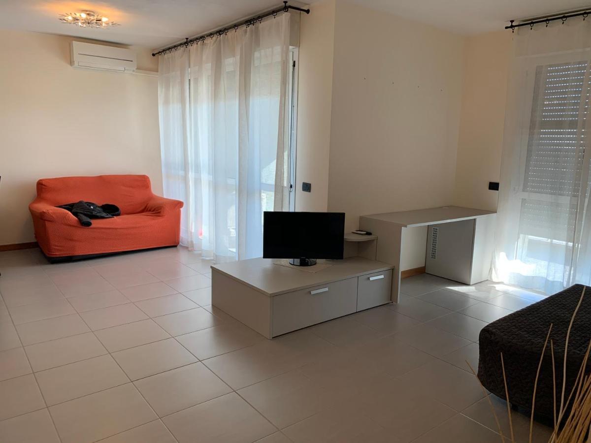 Bovisa New Apartment 밀라노 외부 사진